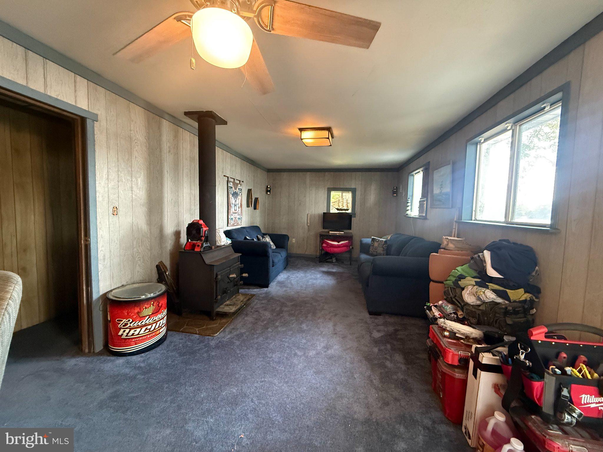 DAUPHIN COUNTY - Residential