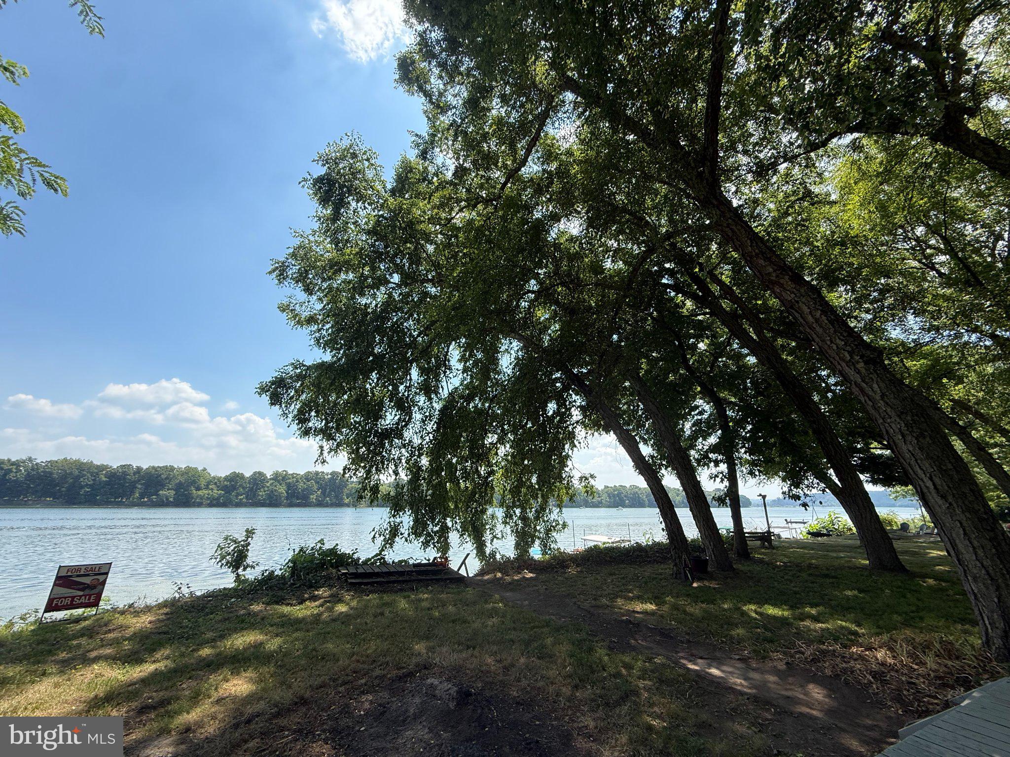 DAUPHIN COUNTY - Residential