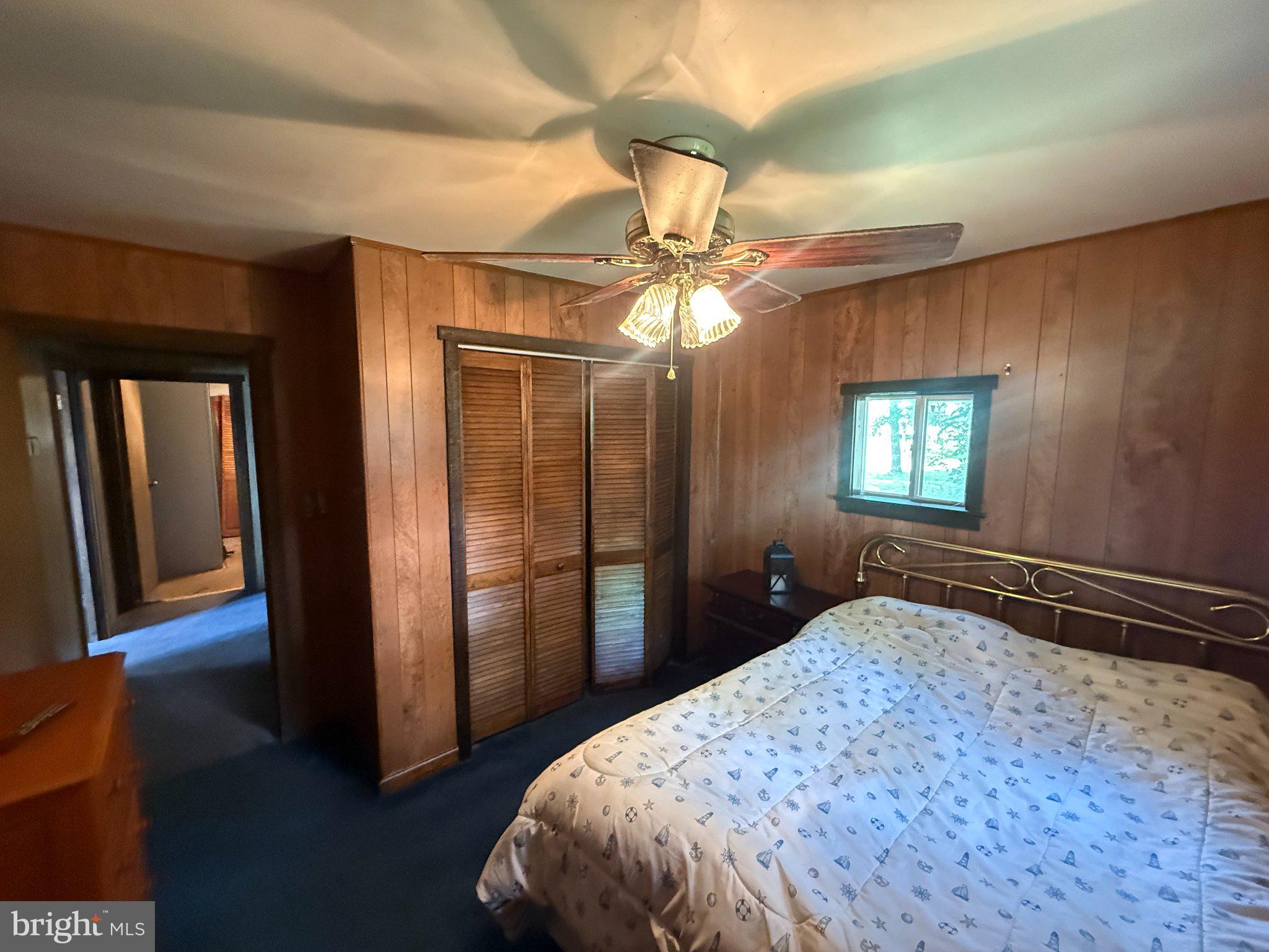 DAUPHIN COUNTY - Residential