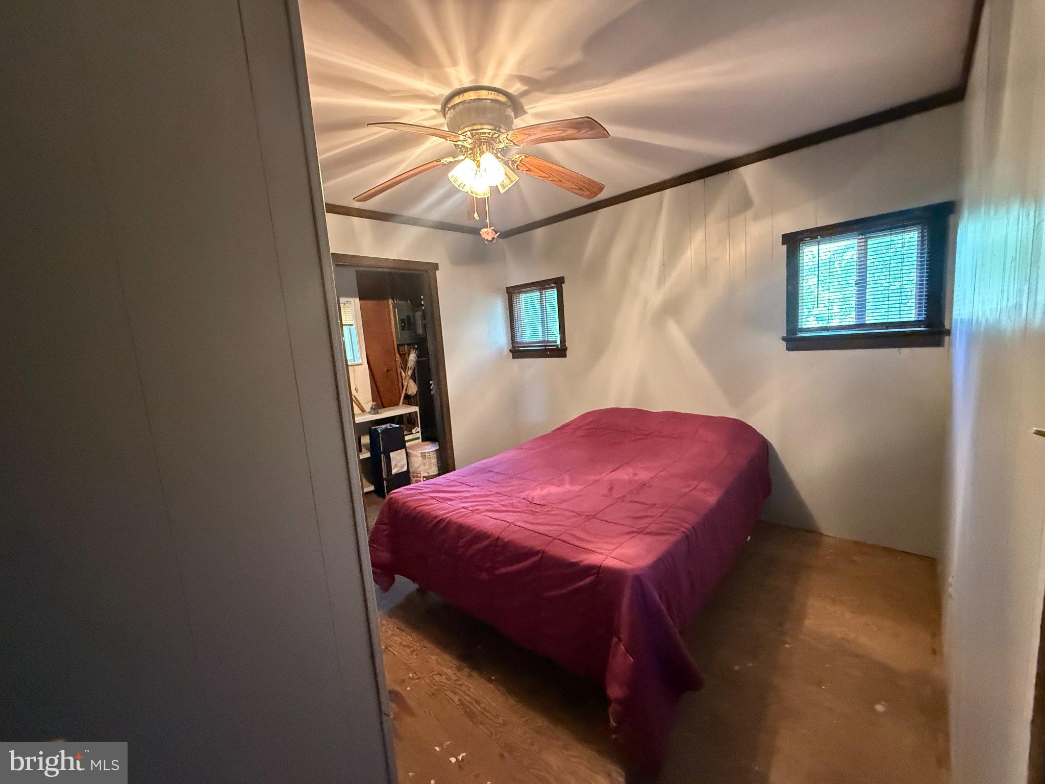 DAUPHIN COUNTY - Residential
