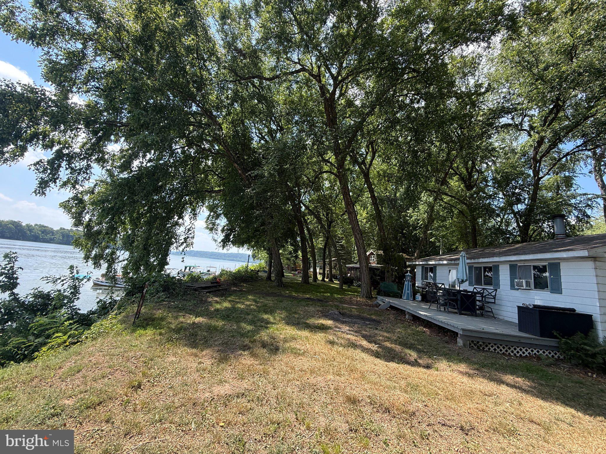DAUPHIN COUNTY - Residential