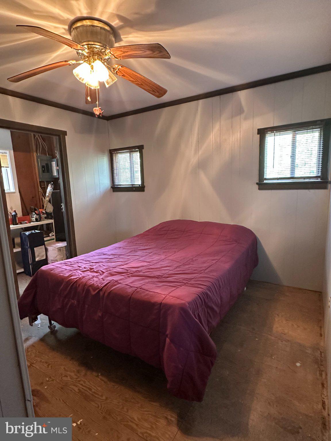 DAUPHIN COUNTY - Residential