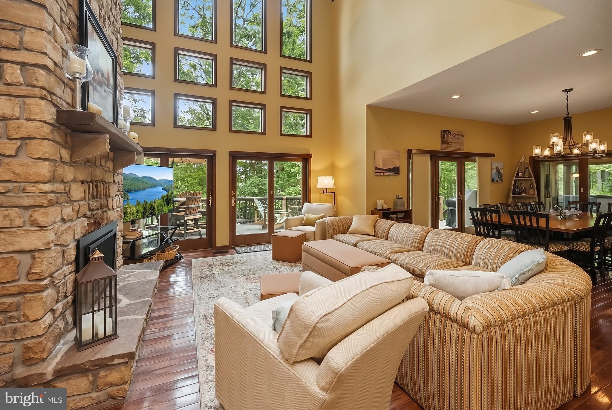 MARSH HILL RD SUB - Residential