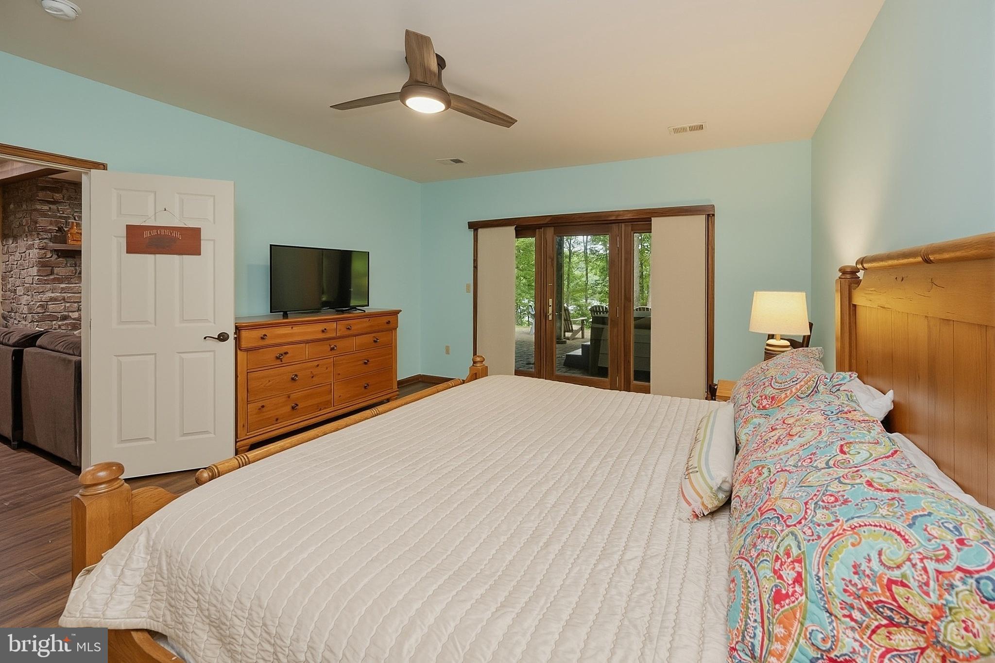MARSH HILL RD SUB - Residential