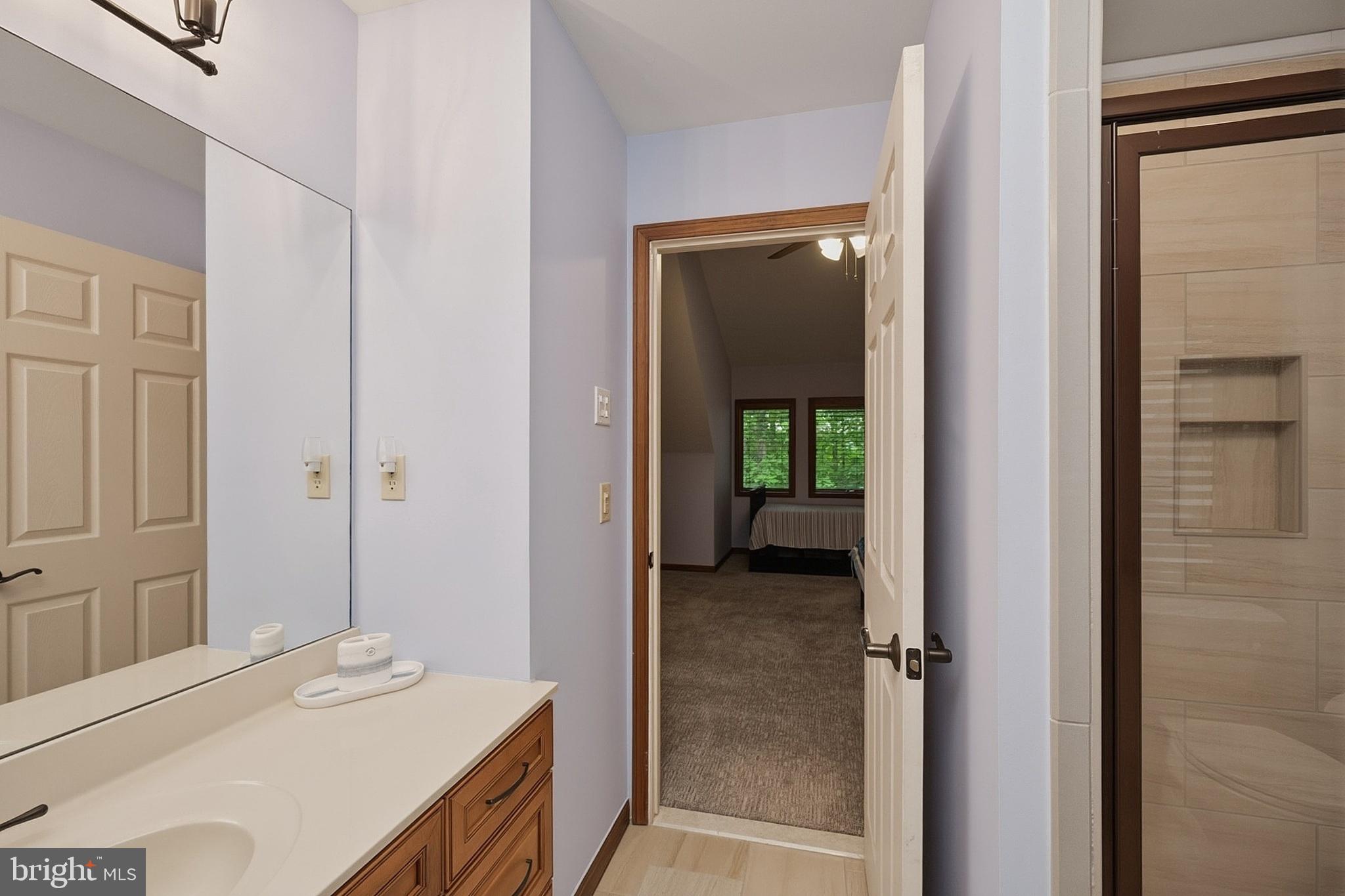 MARSH HILL RD SUB - Residential