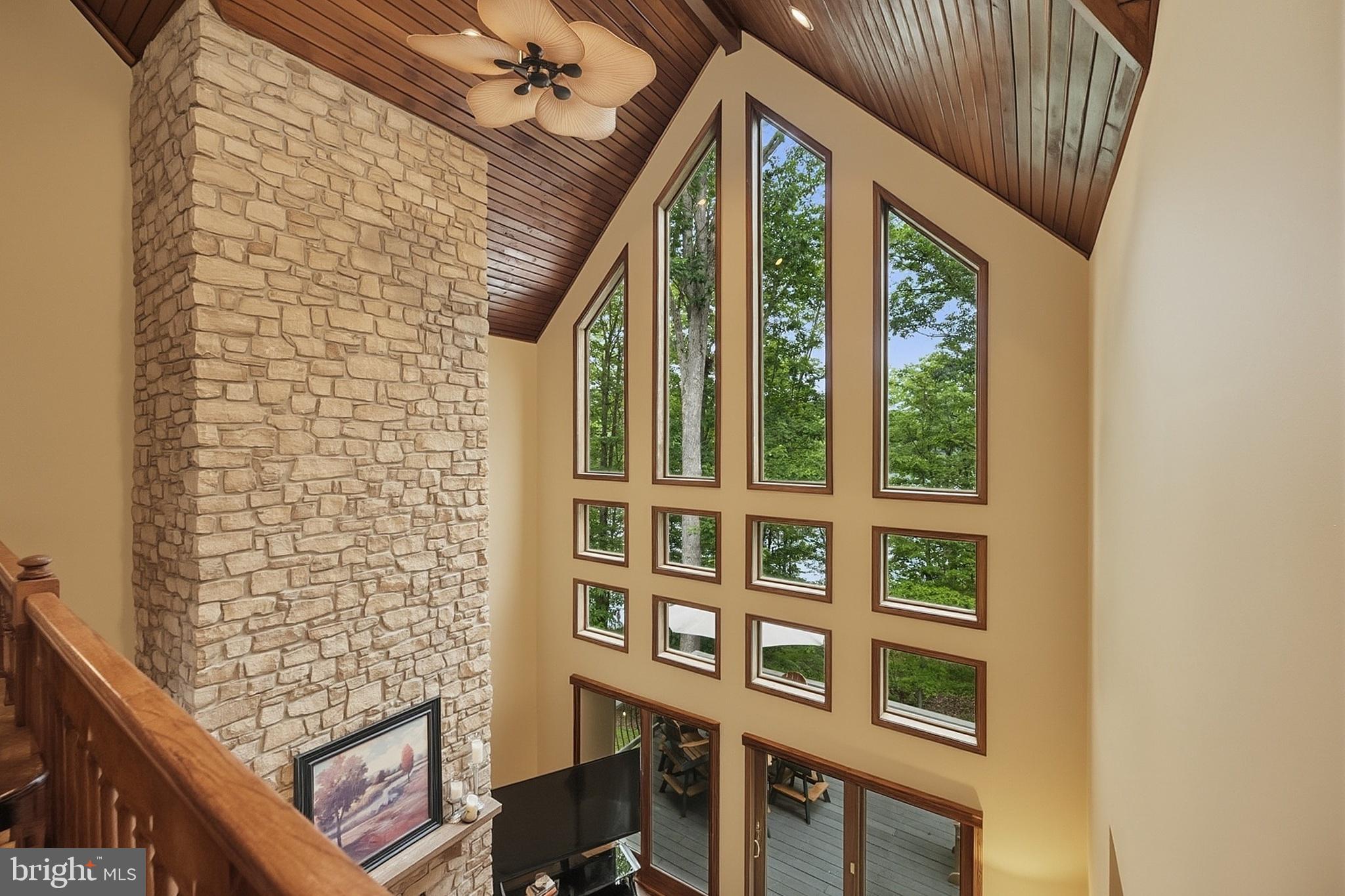 MARSH HILL RD SUB - Residential