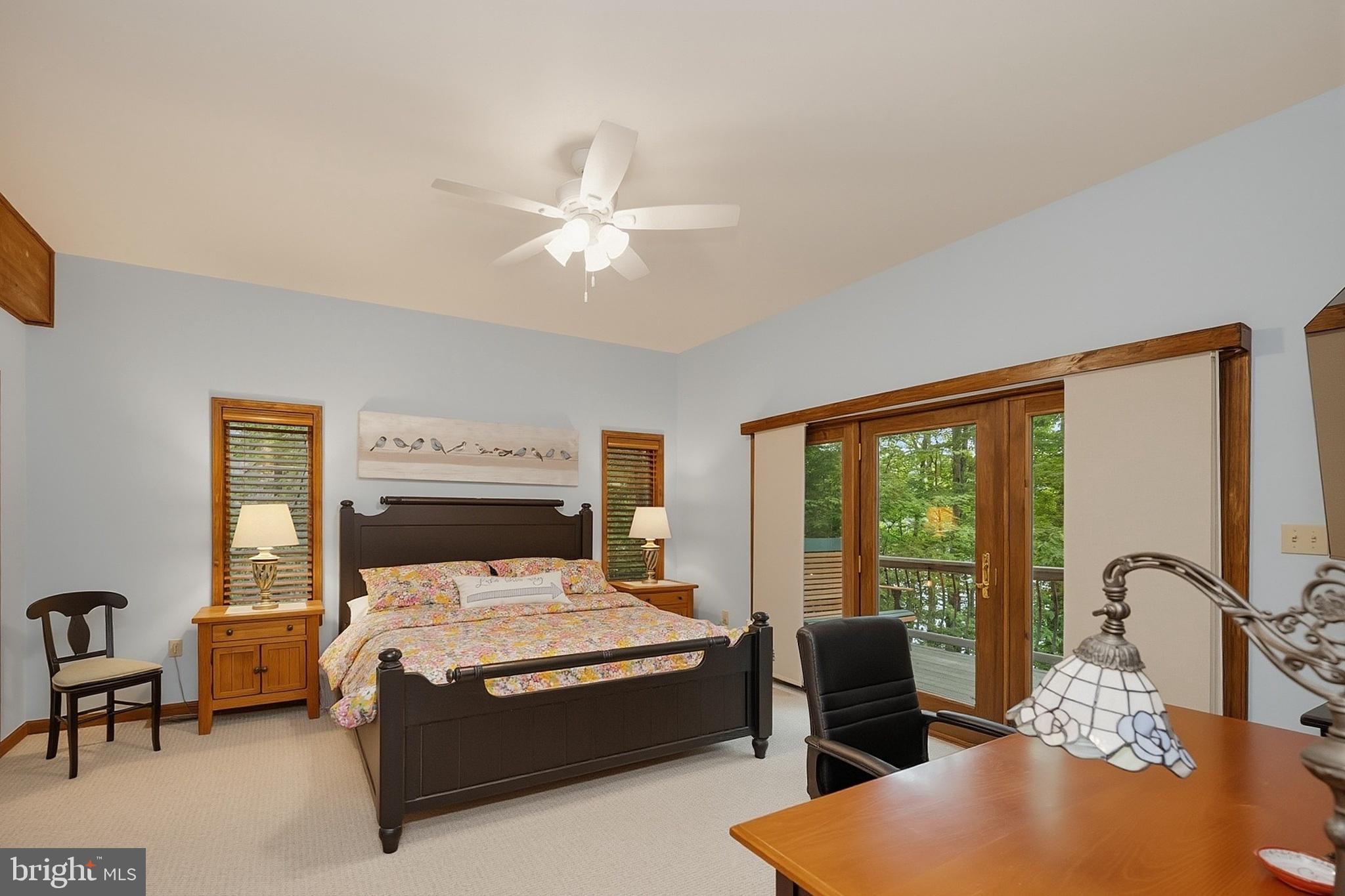 MARSH HILL RD SUB - Residential