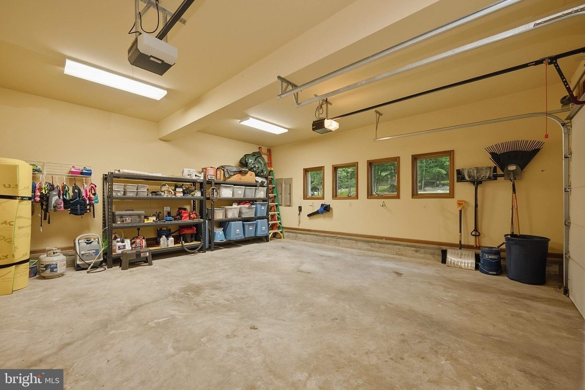 MARSH HILL RD SUB - Residential