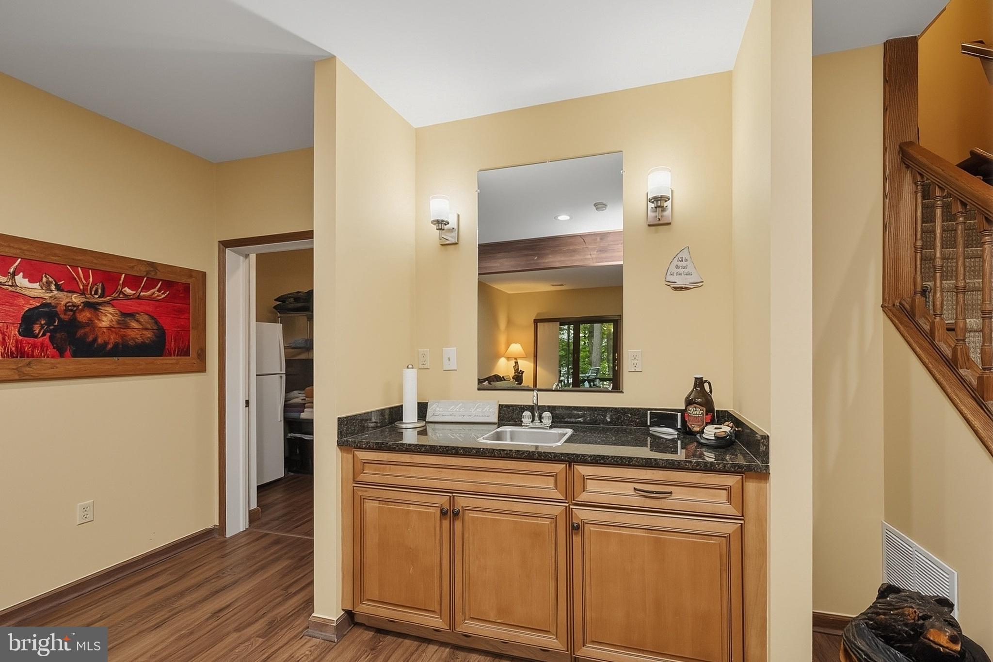 MARSH HILL RD SUB - Residential