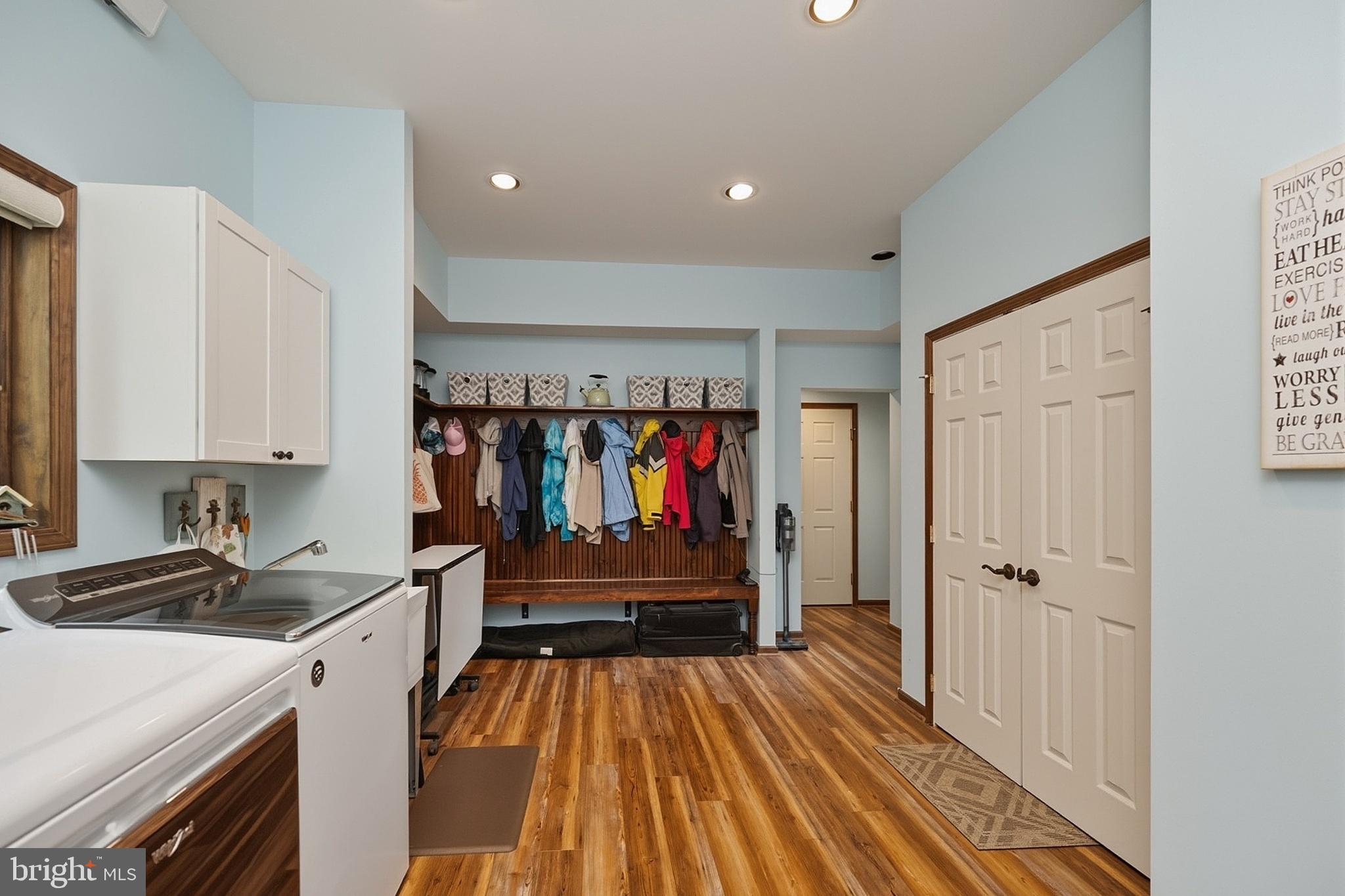 MARSH HILL RD SUB - Residential