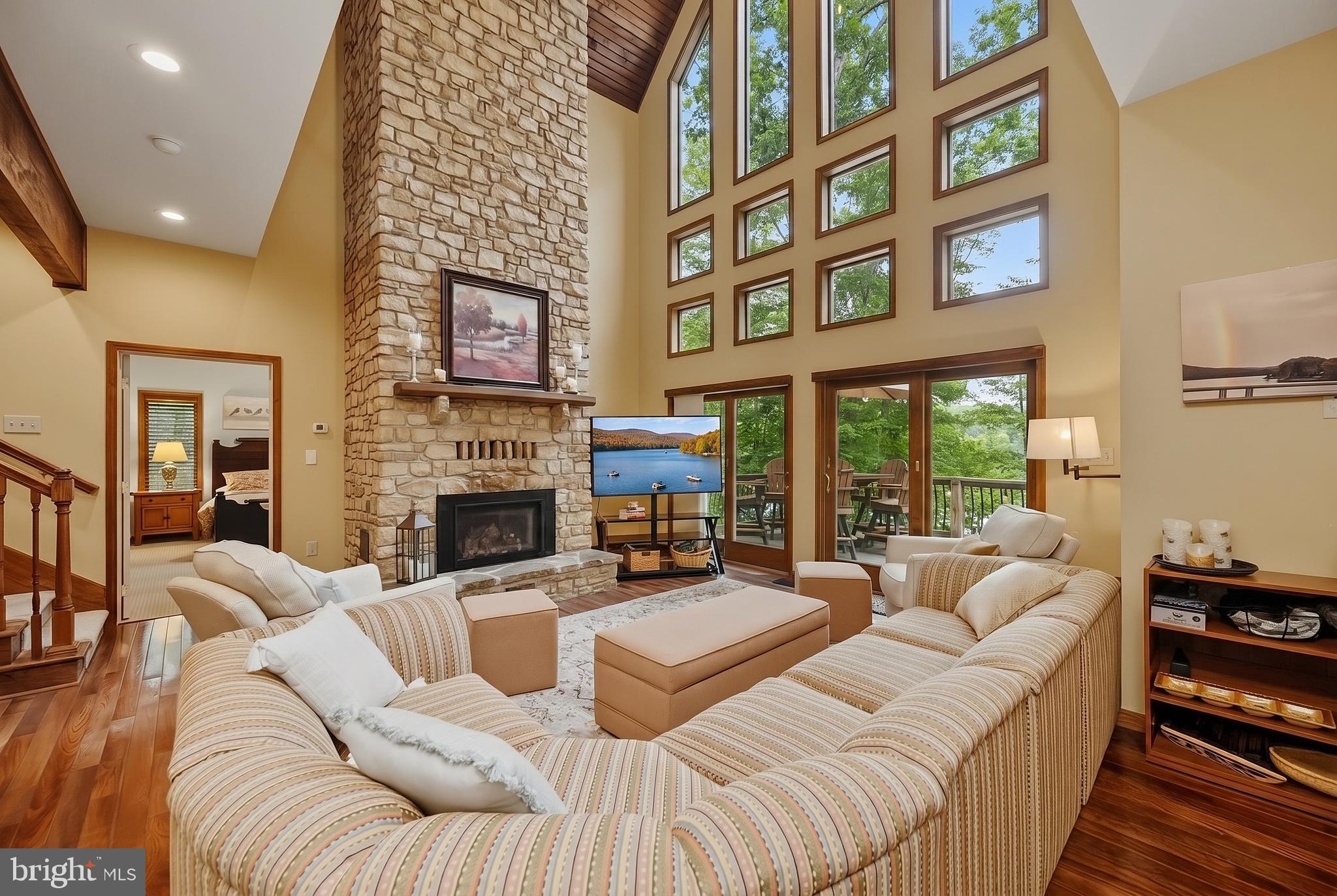 MARSH HILL RD SUB - Residential