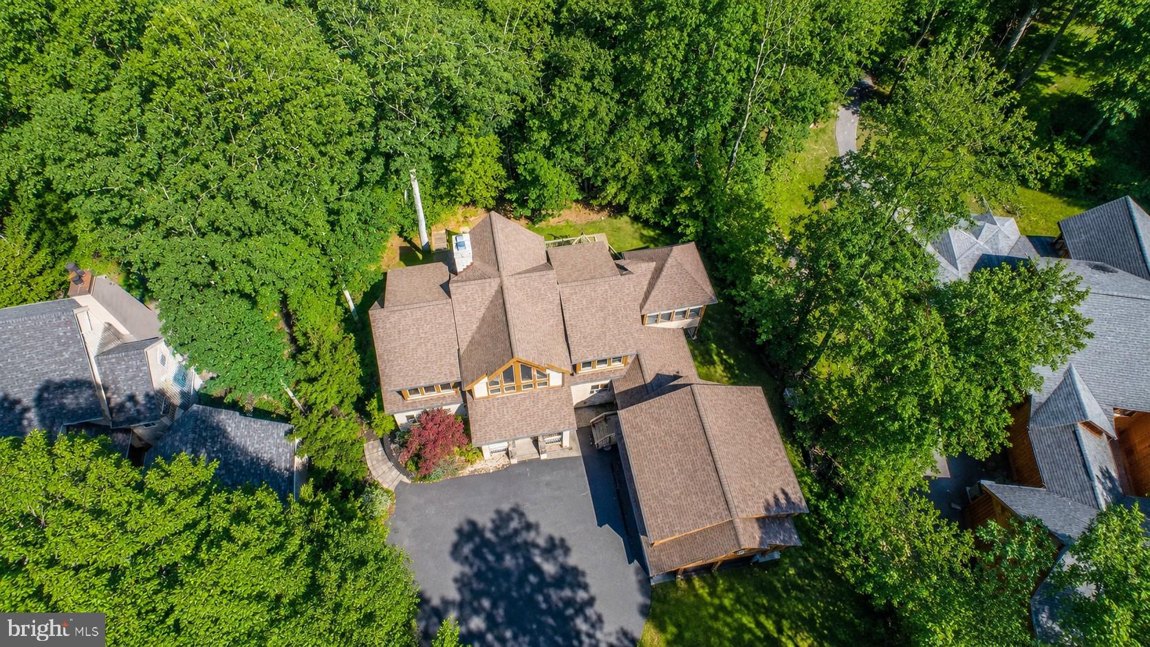 MARSH HILL RD SUB - Residential