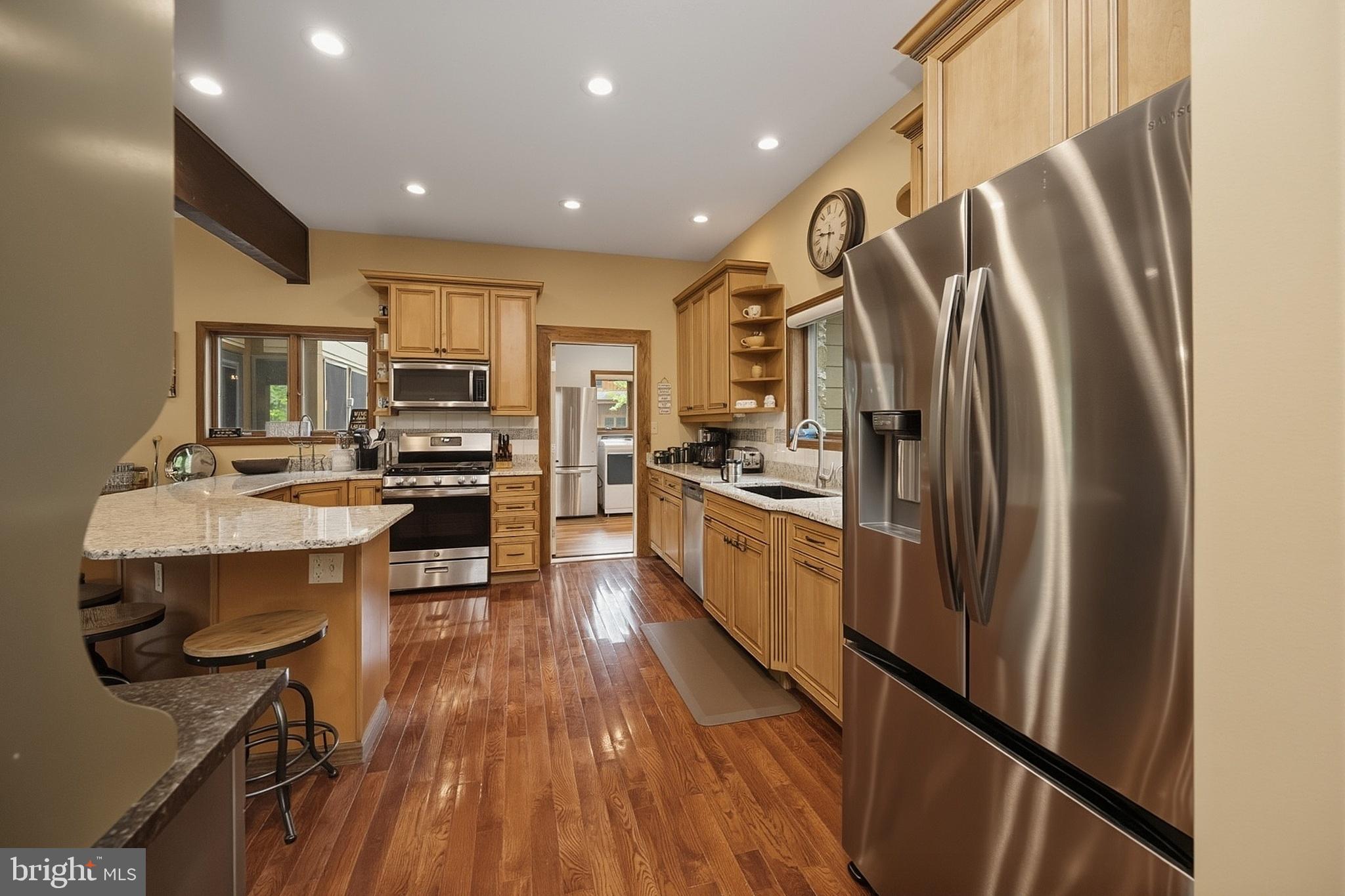 MARSH HILL RD SUB - Residential