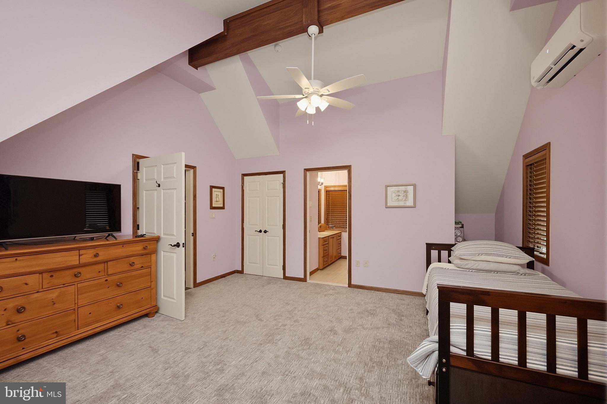 MARSH HILL RD SUB - Residential