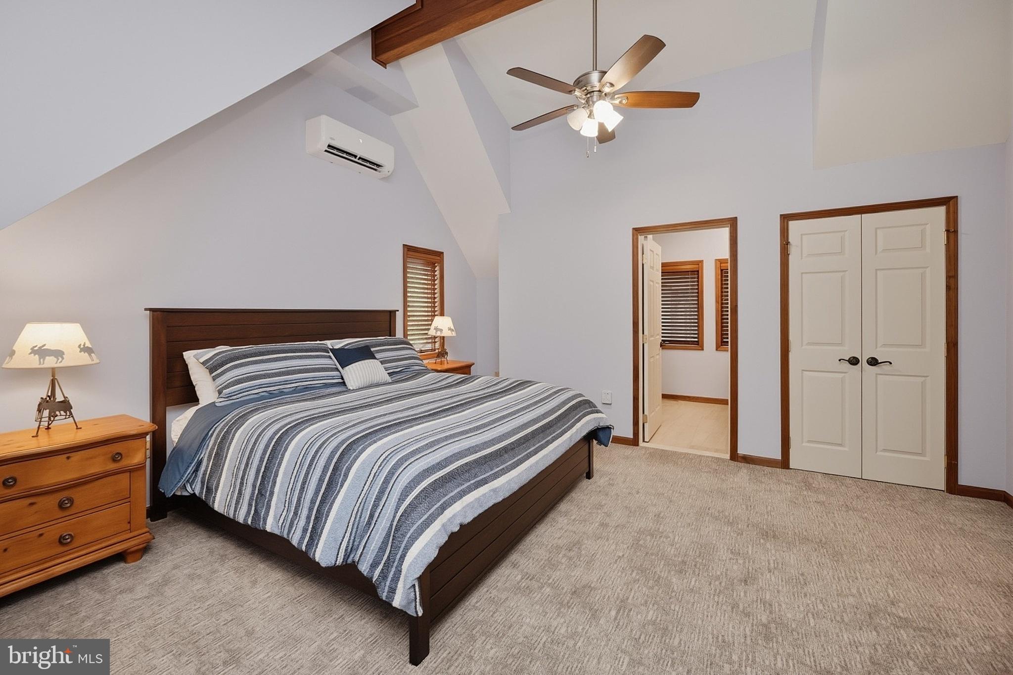MARSH HILL RD SUB - Residential