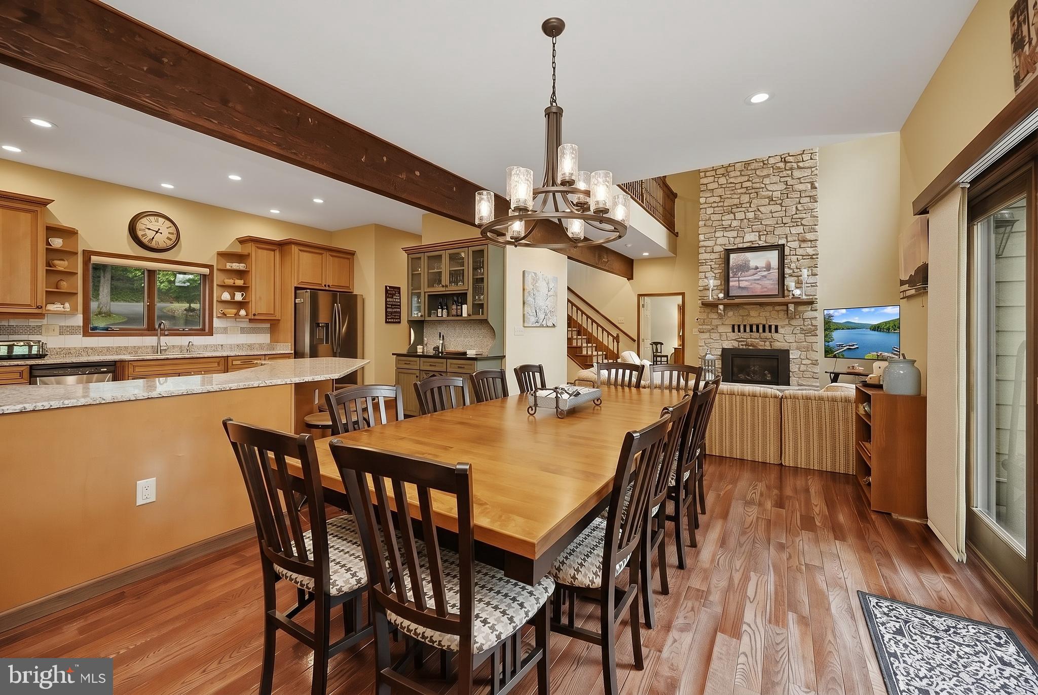 MARSH HILL RD SUB - Residential