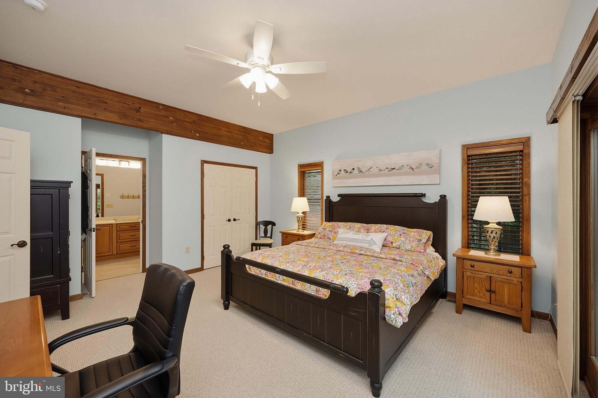 MARSH HILL RD SUB - Residential