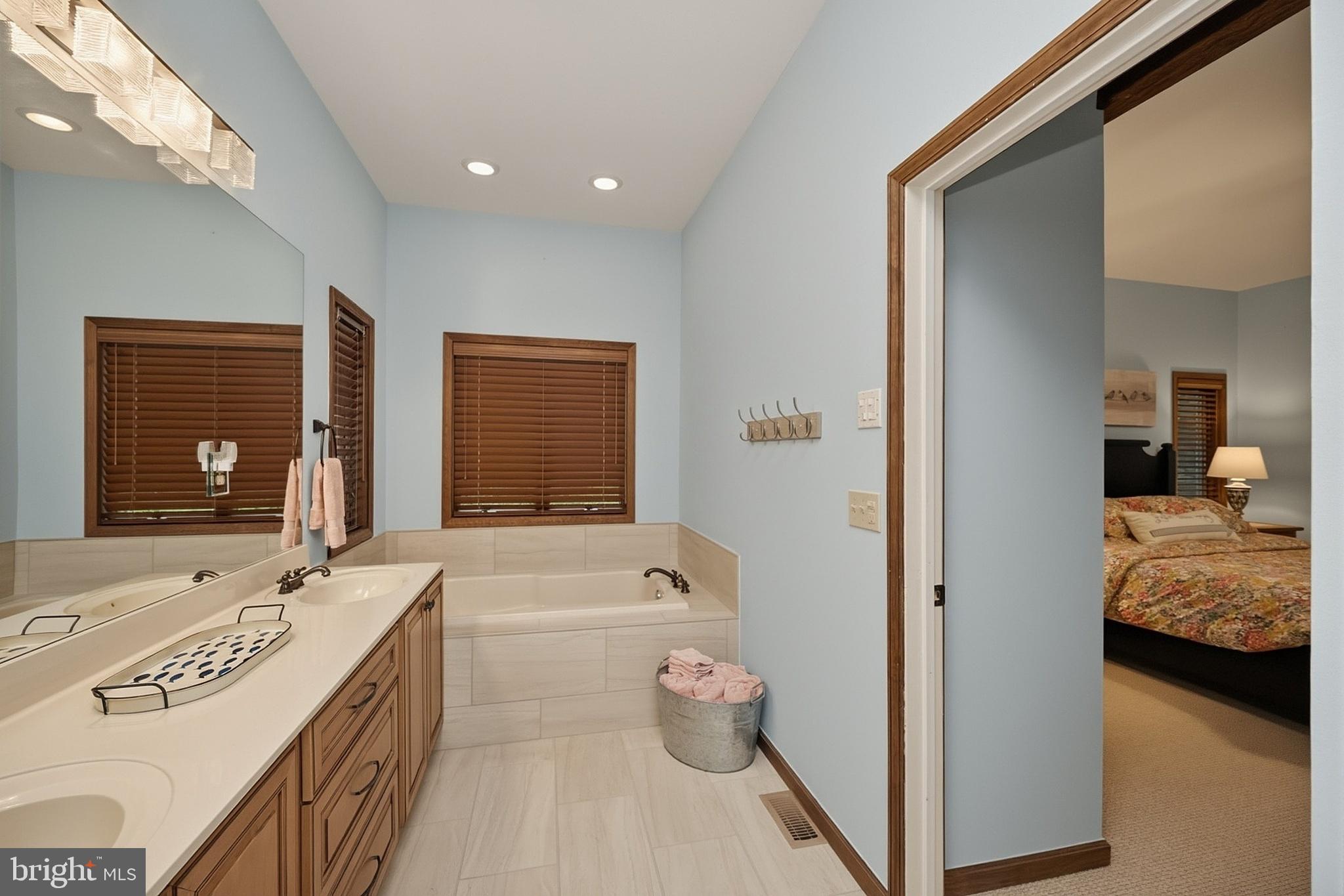 MARSH HILL RD SUB - Residential