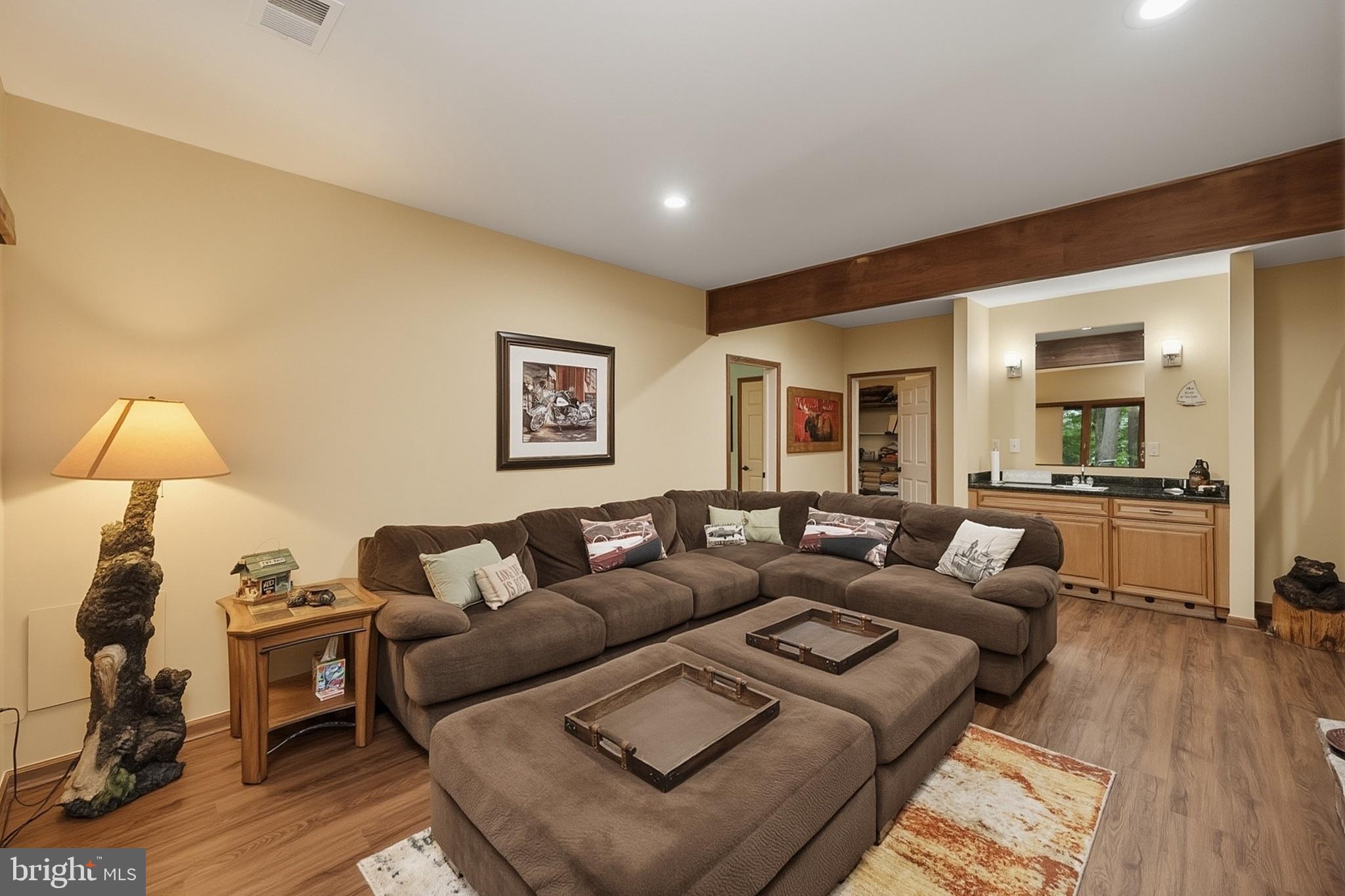 MARSH HILL RD SUB - Residential