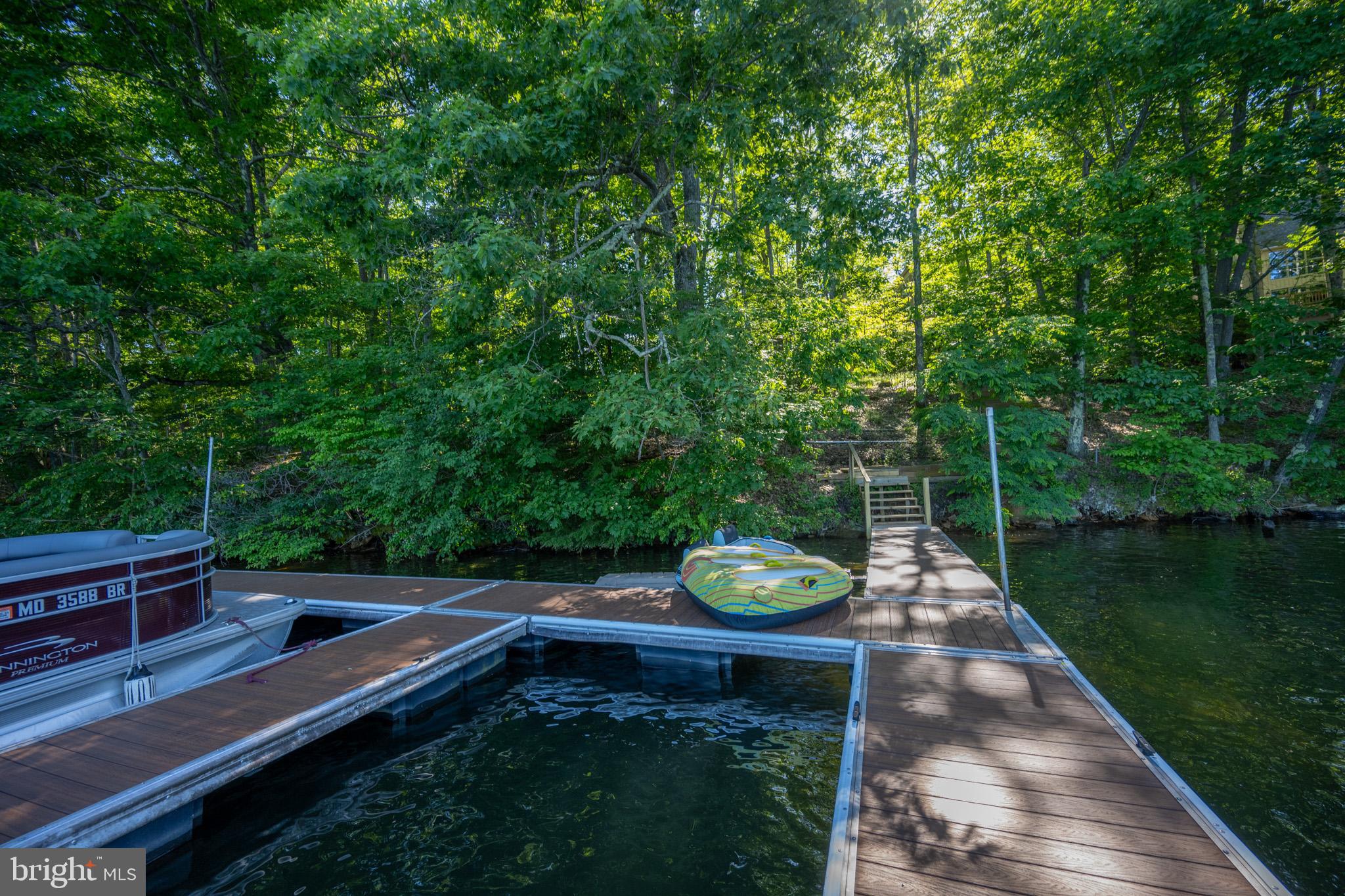 MARSH HILL RD SUB - Residential