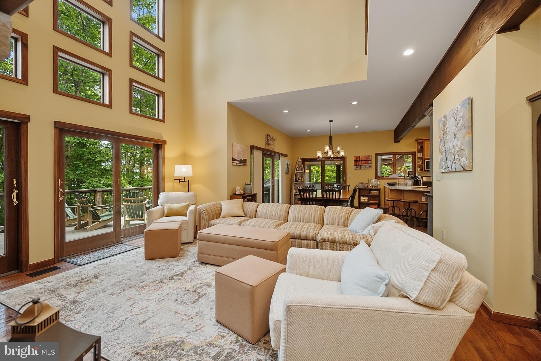 MARSH HILL RD SUB - Residential