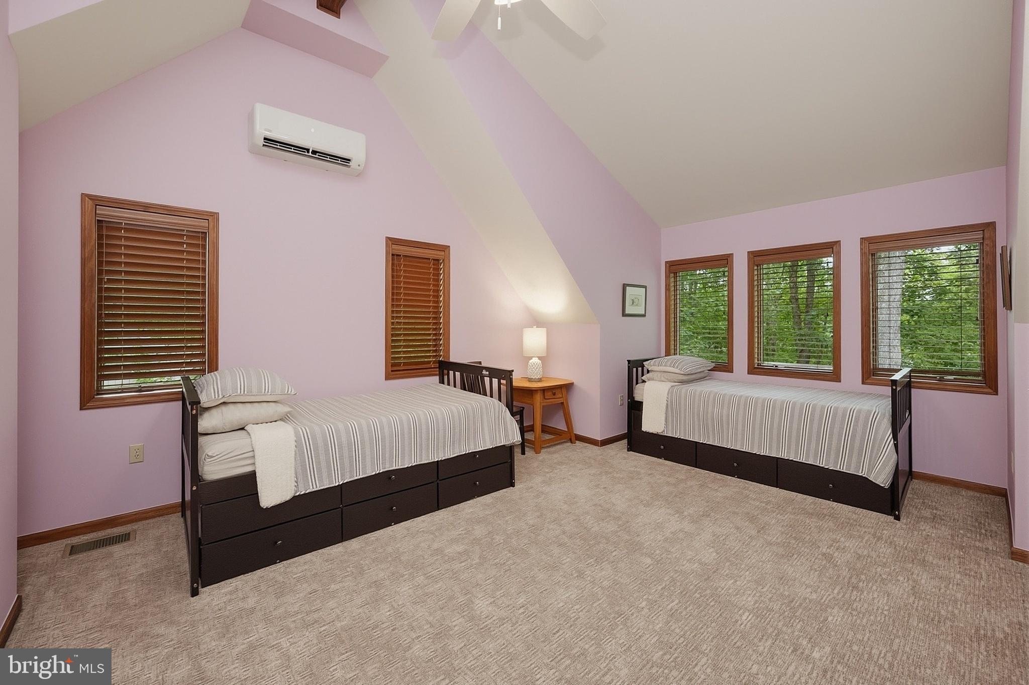 MARSH HILL RD SUB - Residential