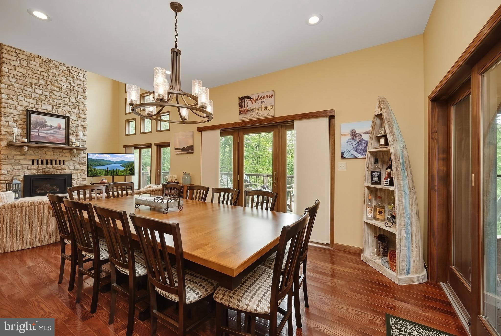 MARSH HILL RD SUB - Residential
