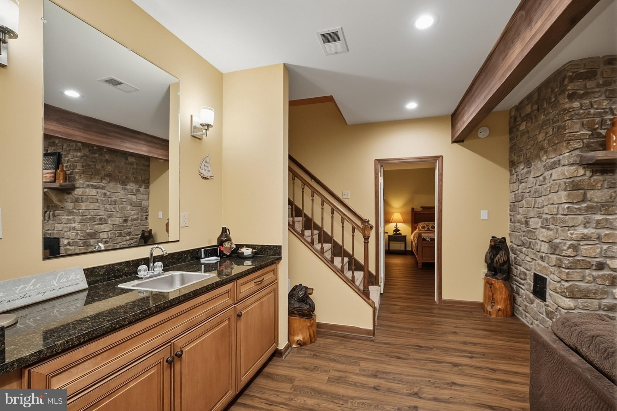 MARSH HILL RD SUB - Residential