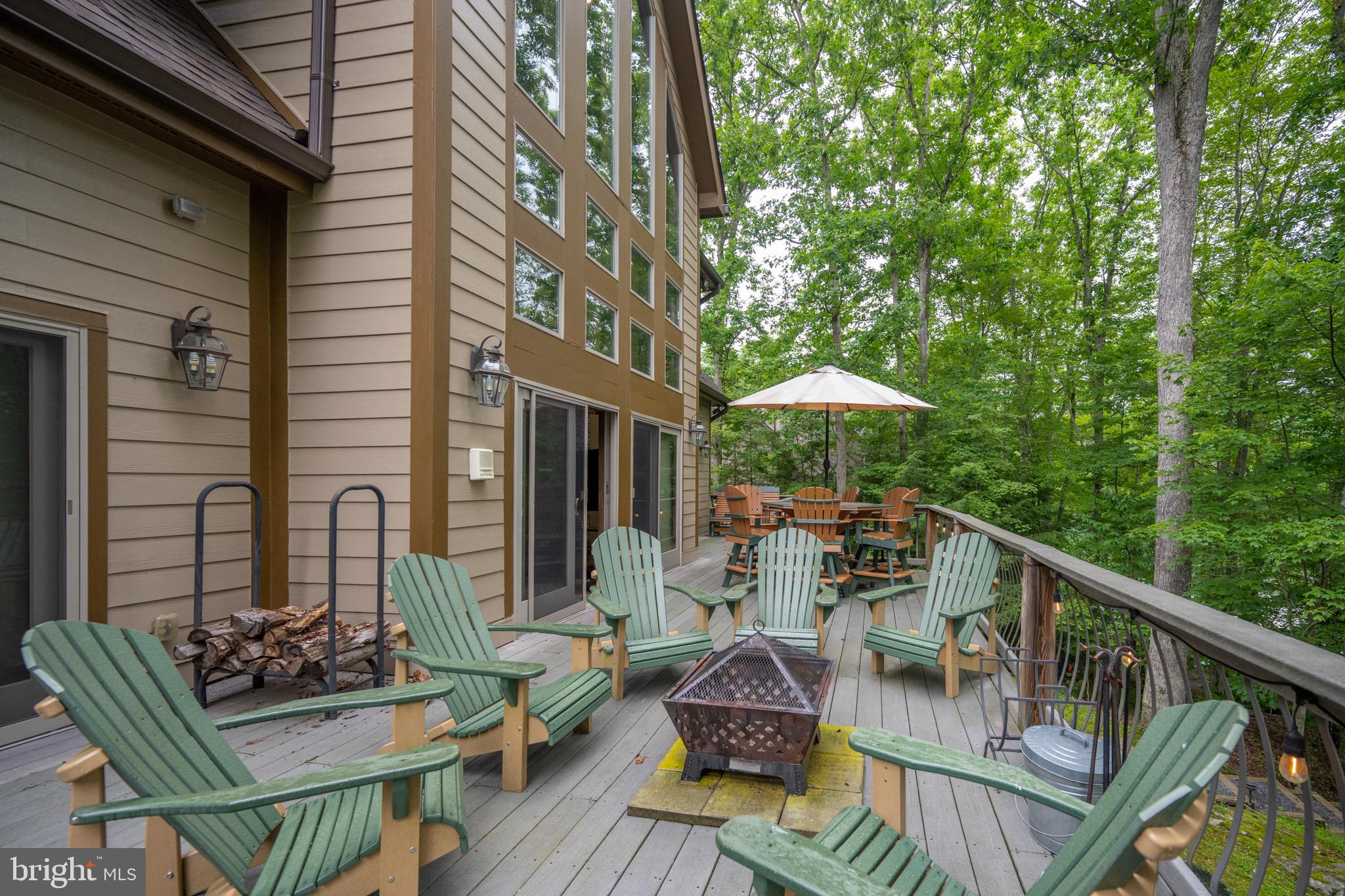 MARSH HILL RD SUB - Residential