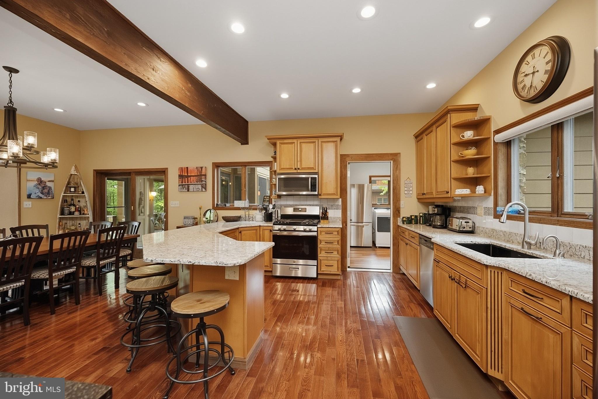 MARSH HILL RD SUB - Residential