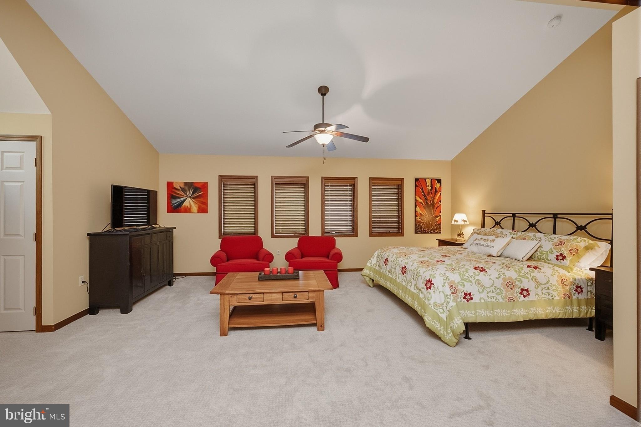 MARSH HILL RD SUB - Residential
