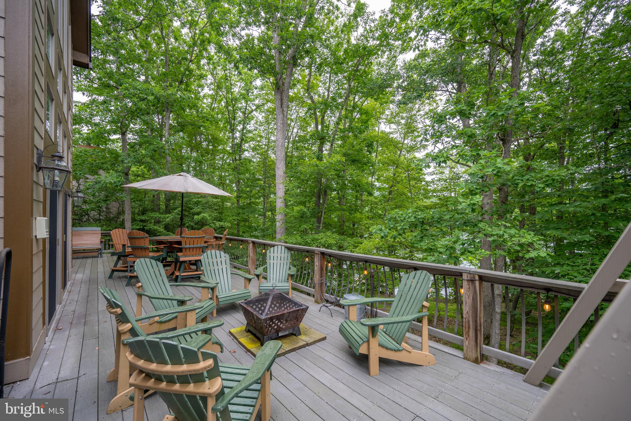 MARSH HILL RD SUB - Residential