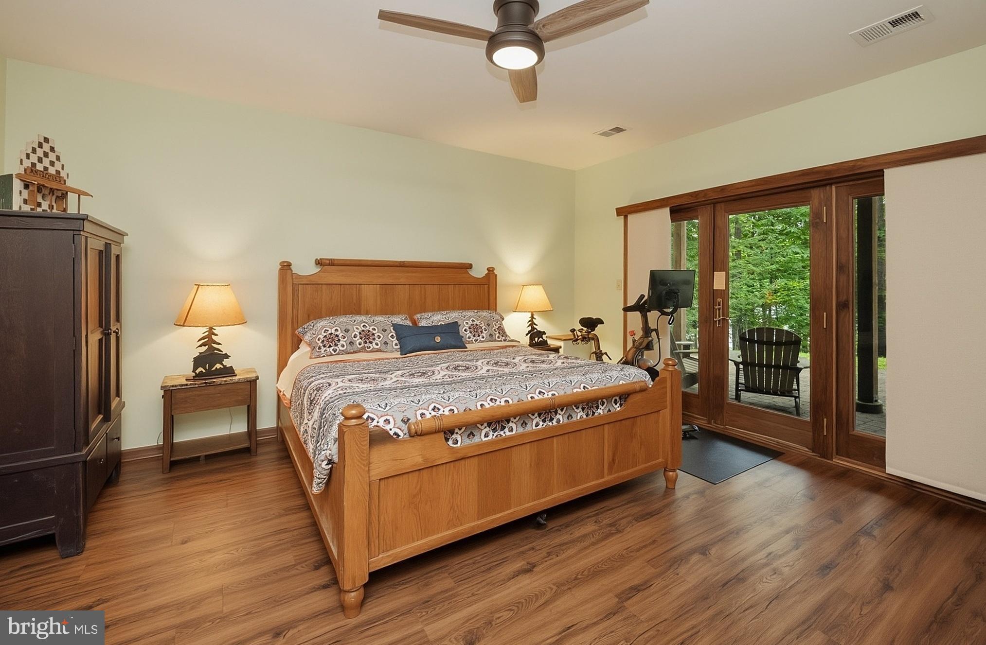 MARSH HILL RD SUB - Residential