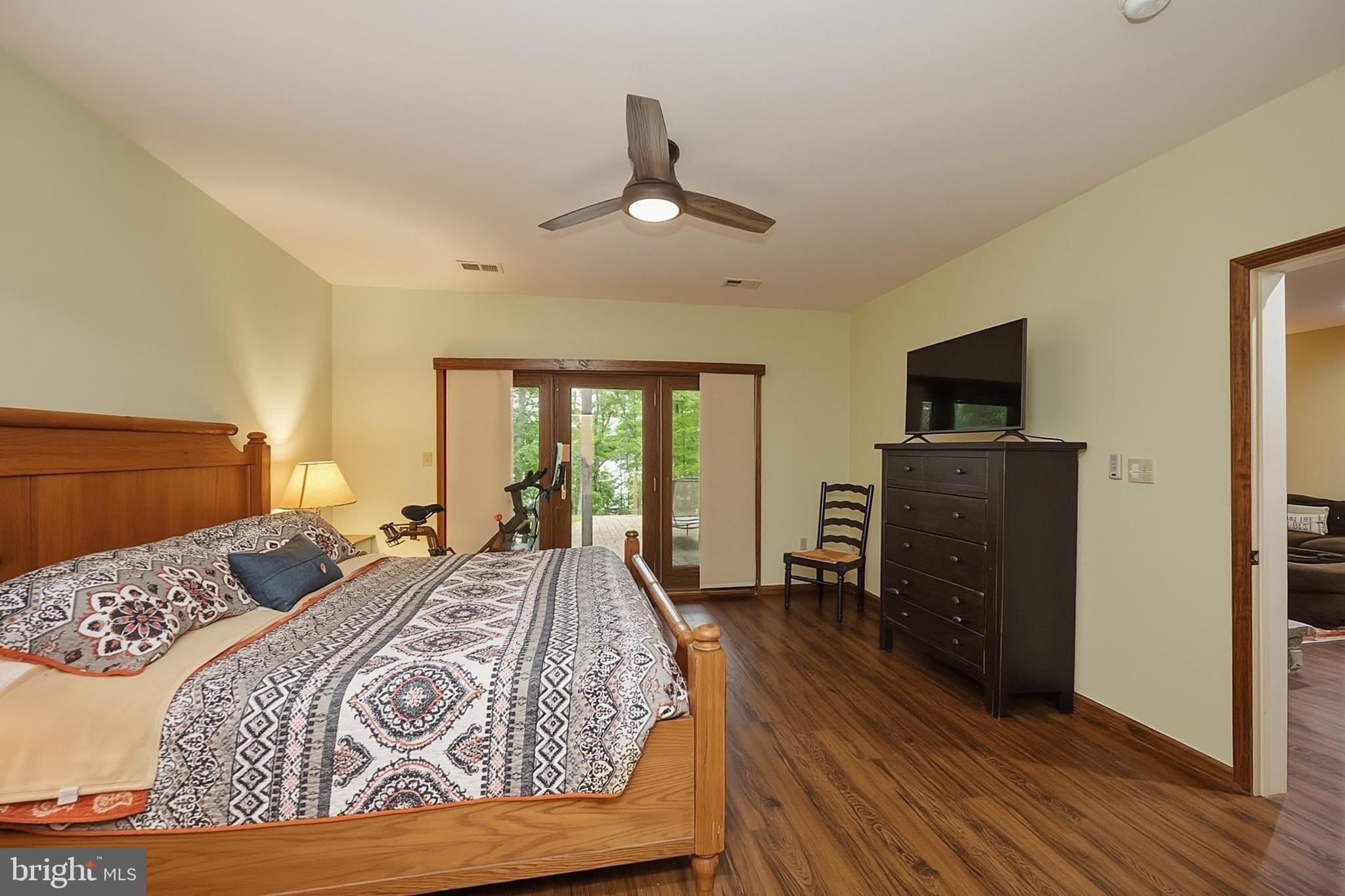 MARSH HILL RD SUB - Residential