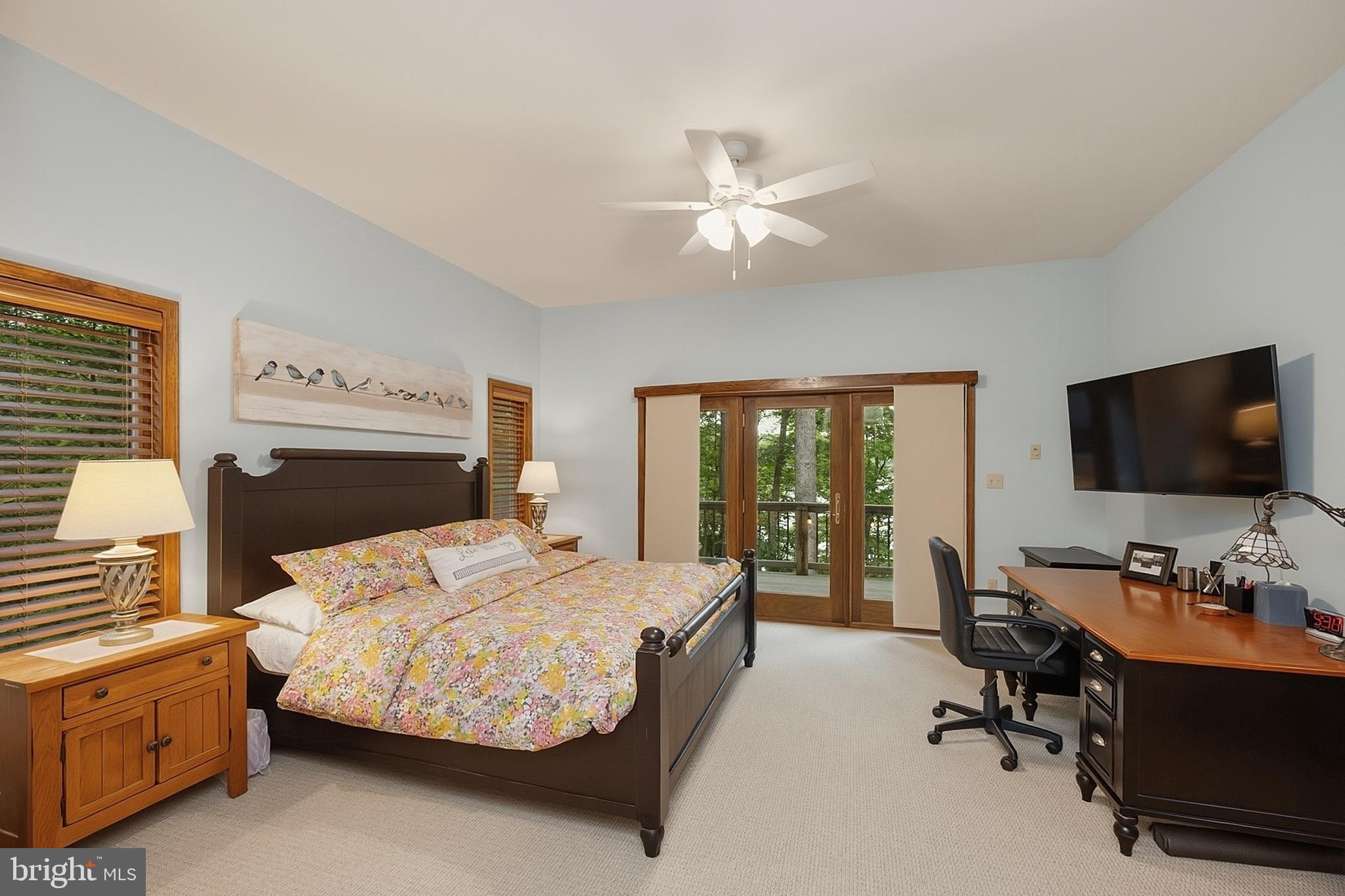 MARSH HILL RD SUB - Residential