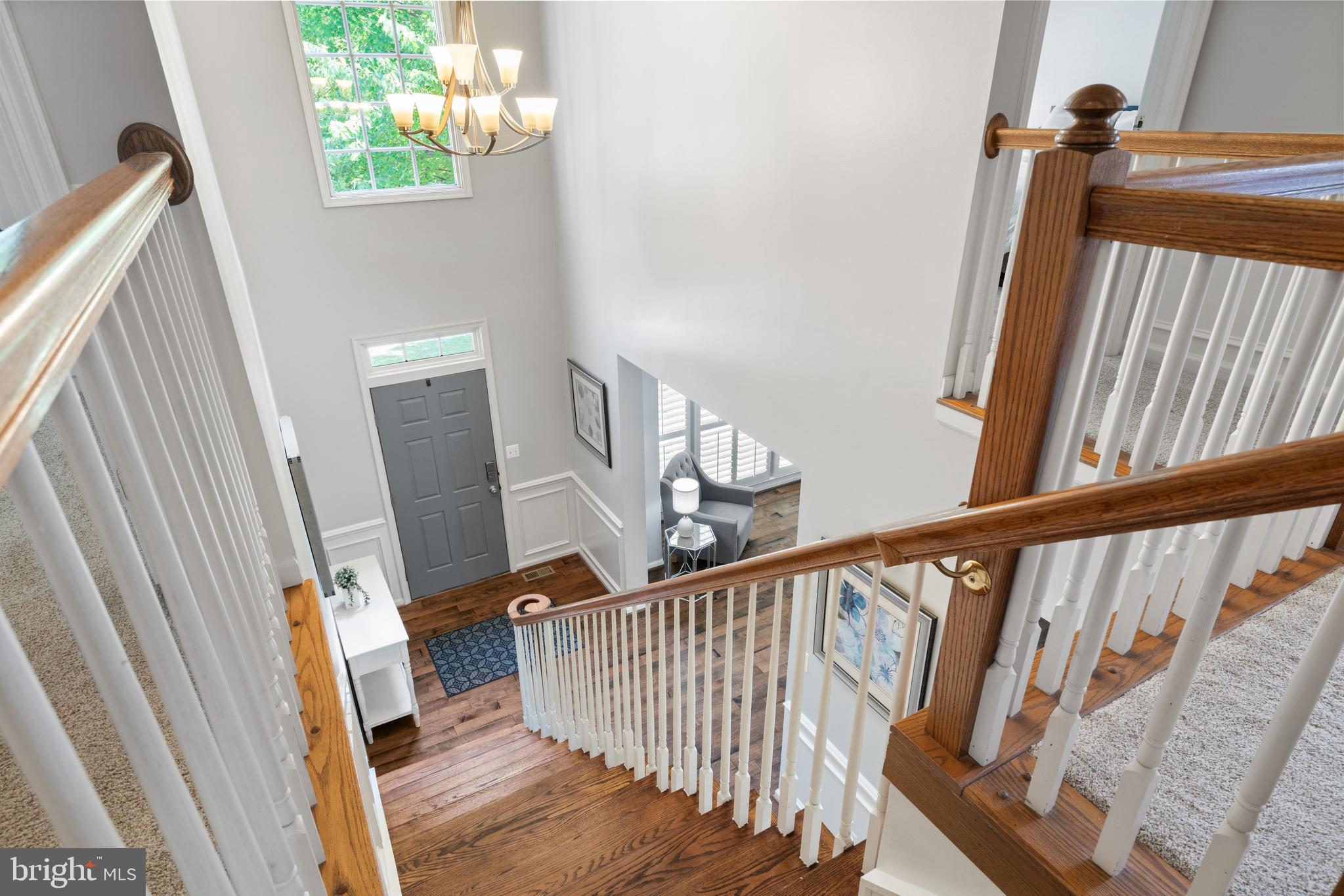 BROADLANDS - Residential
