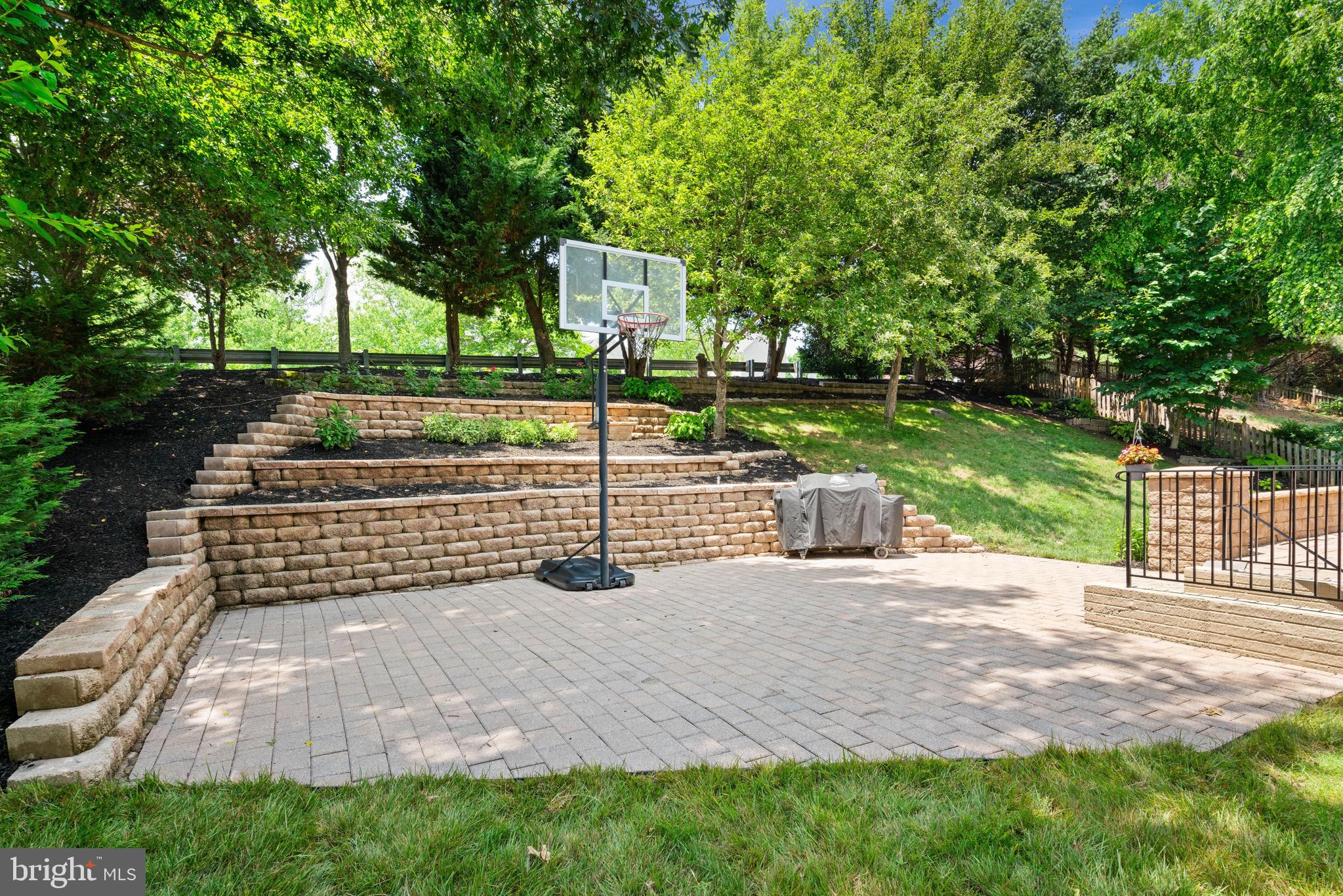 BROADLANDS - Residential