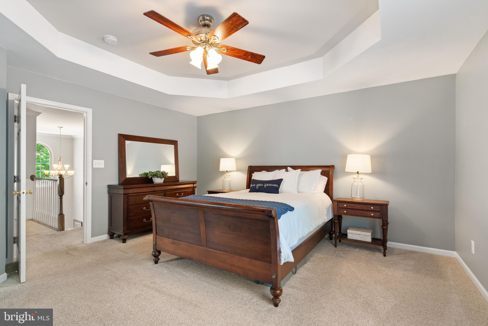 BROADLANDS - Residential