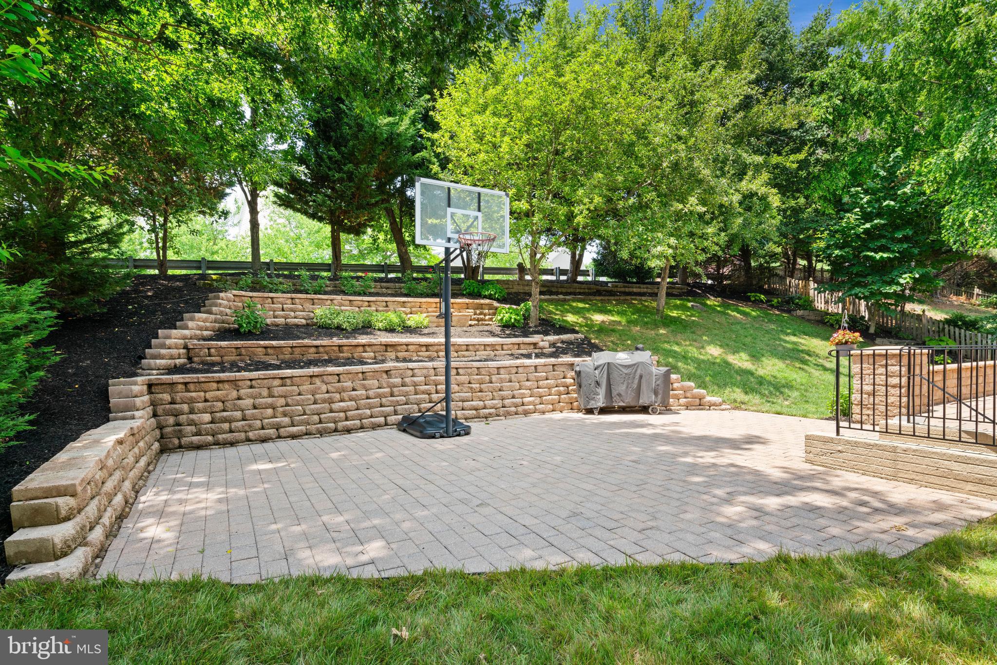 BROADLANDS - Residential