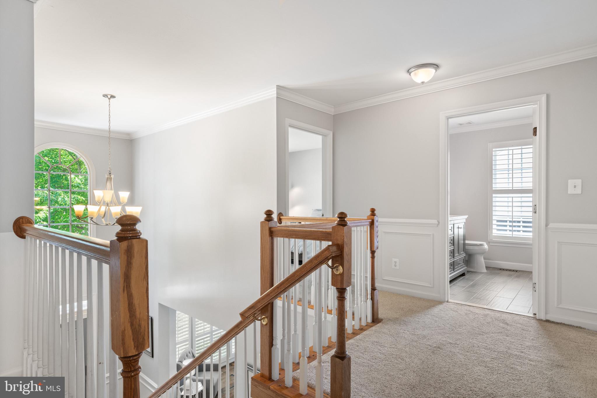 BROADLANDS - Residential