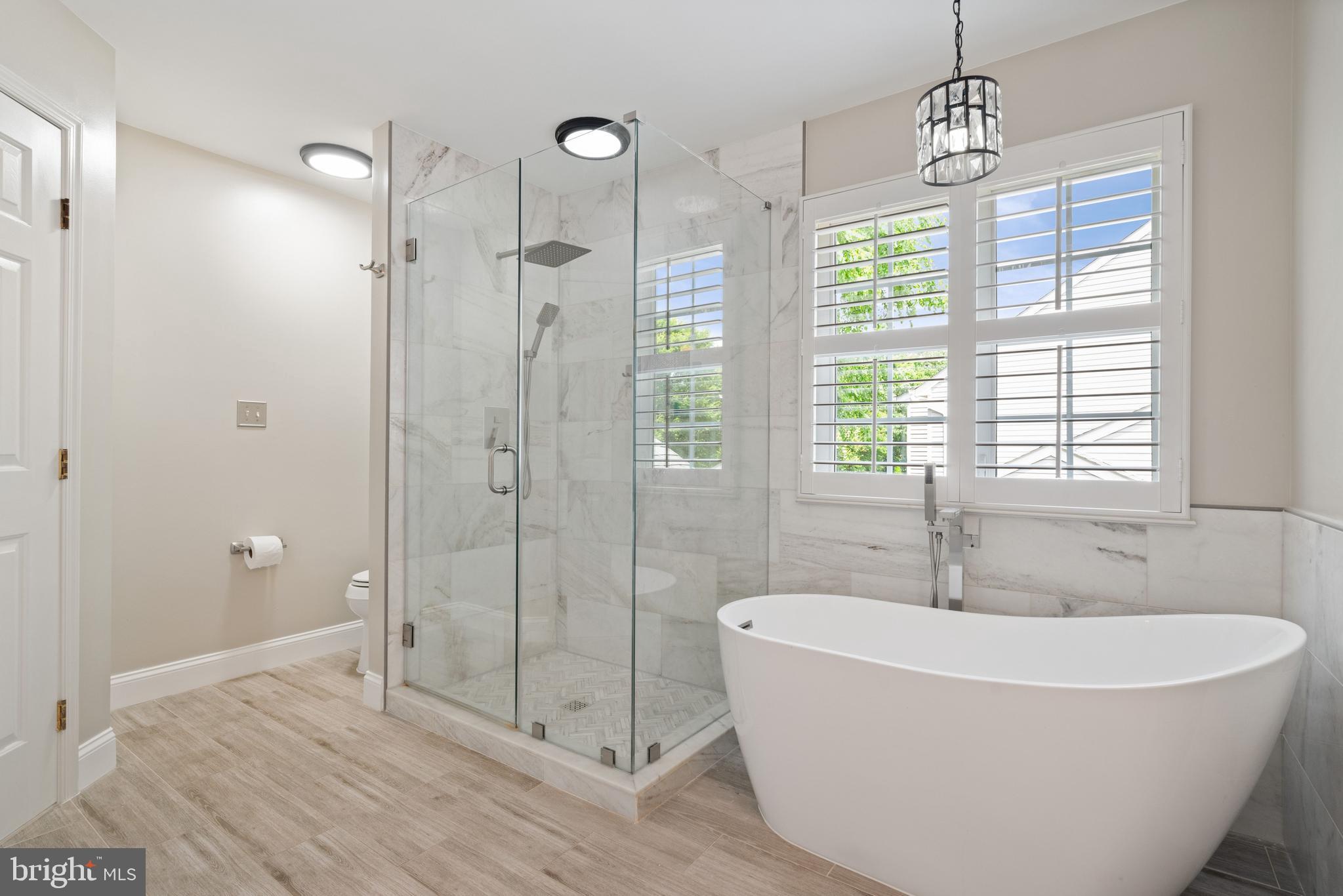 BROADLANDS - Residential