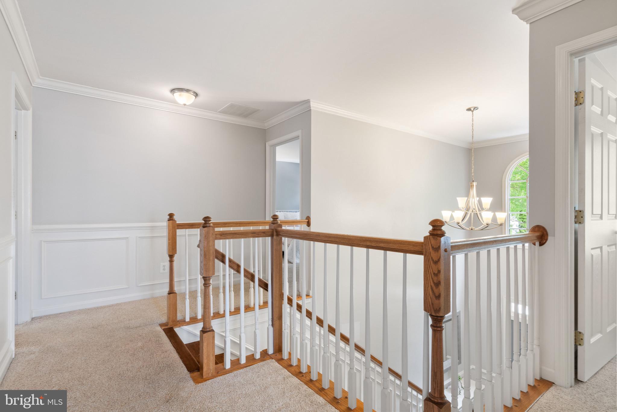 BROADLANDS - Residential