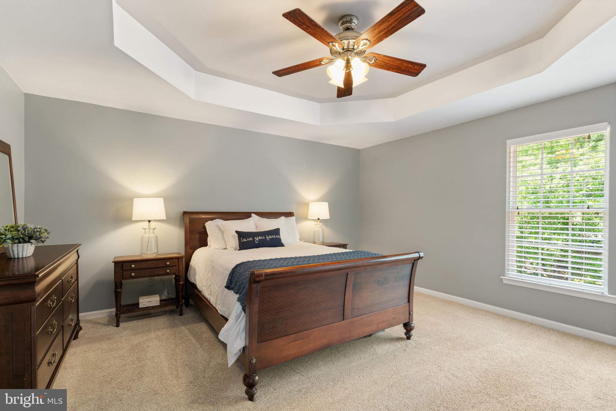 BROADLANDS - Residential