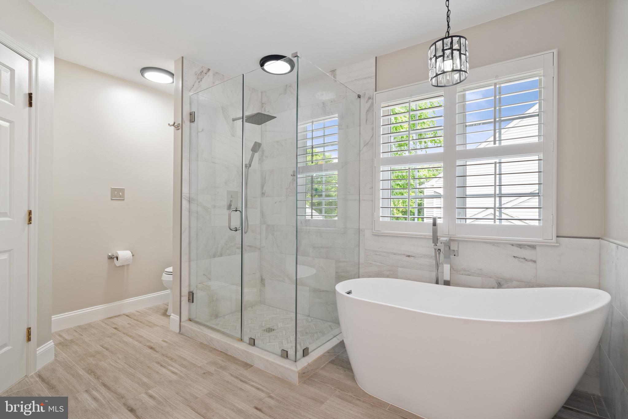 BROADLANDS - Residential