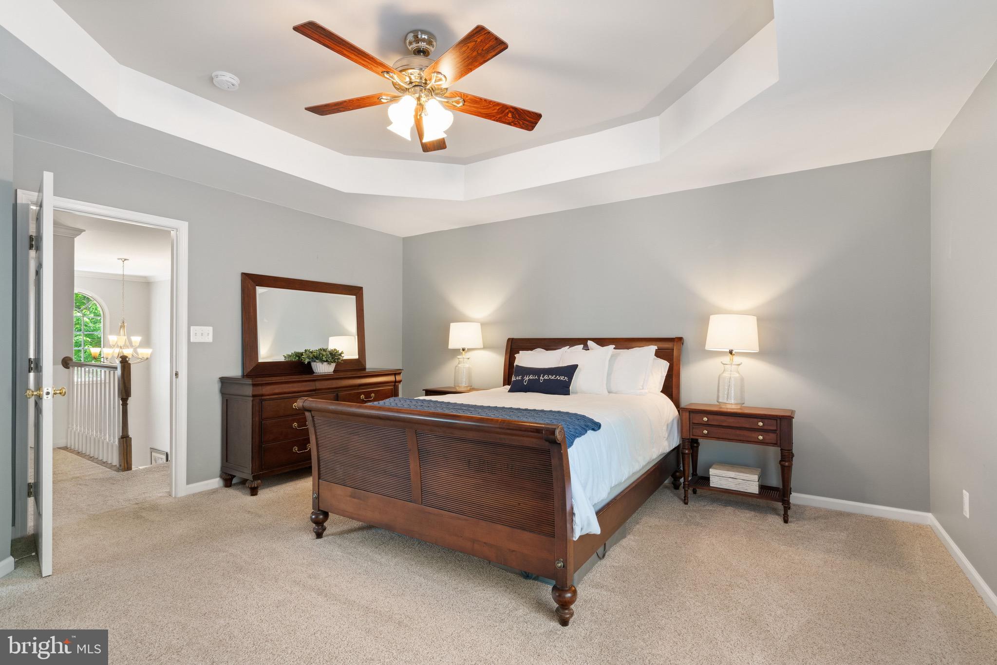 BROADLANDS - Residential