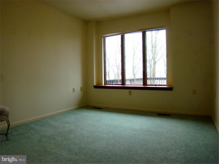 PINE GROVE - Residential
