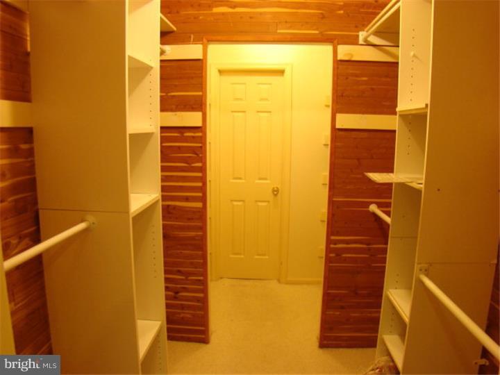 PINE GROVE - Residential