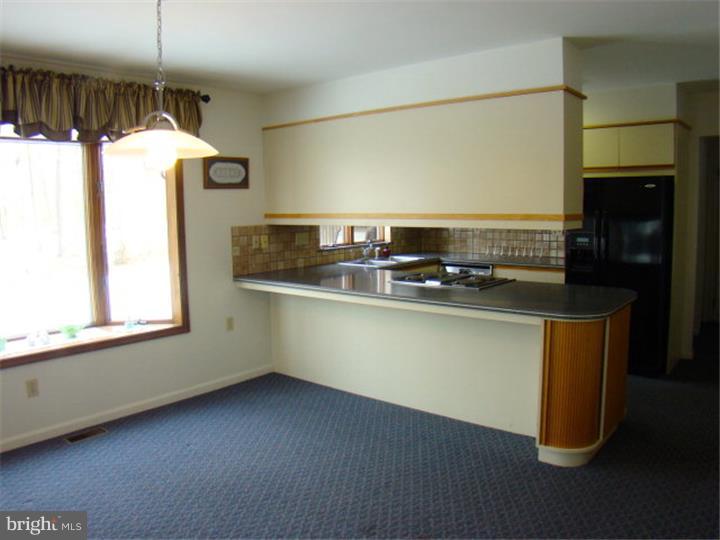 PINE GROVE - Residential