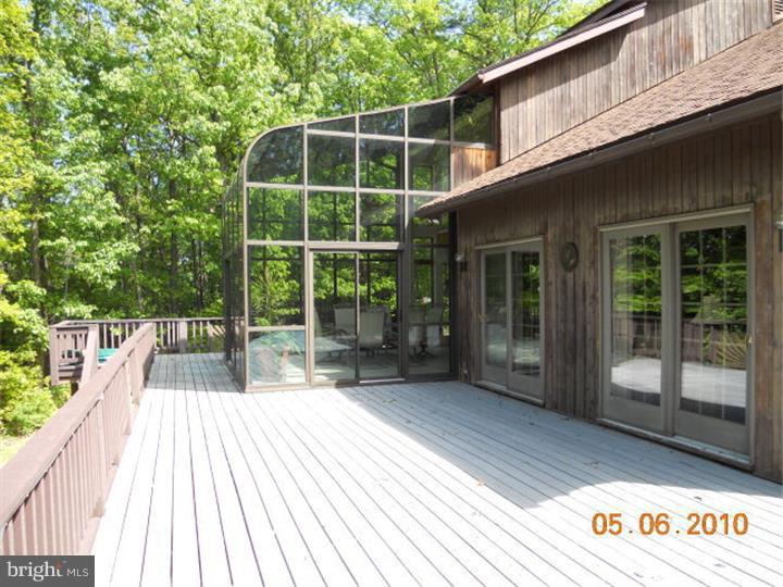 PINE GROVE - Residential