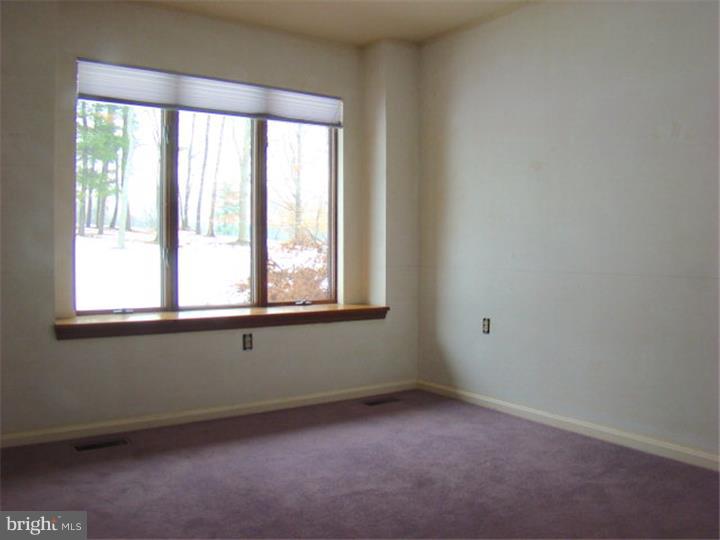 PINE GROVE - Residential